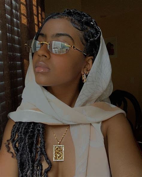 cartier glasses i won't even peek at you